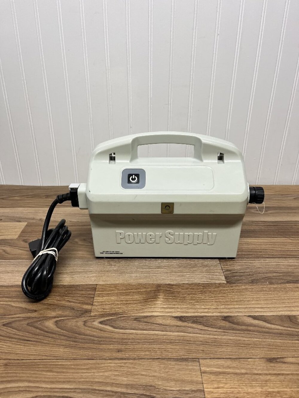 Replacement Power Supply for Maytronics Dolphin Pool Cleaner 9995670 29V 180W